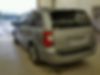 2C4RC1CG3FR601091-2015-chrysler-minivan-2