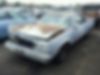 3GCCW80Z8GS913035-1986-chevrolet-all-other-1