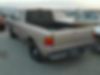 1FTYR14CXWPB30600-1998-ford-ranger-2