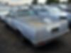 3GCCW80Z8GS913035-1986-chevrolet-all-other-2