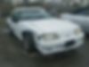 1FACP45E3MF117195-1991-ford-mustang-0