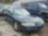 1G3WH52H11F244855-2001-oldsmobile-intrigue-0