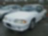1FACP45E3MF117195-1991-ford-mustang-1