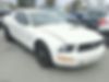 1ZVHT80NX95130305-2009-ford-mustang-0