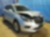 LRBFXBSA5HD220552-2017-buick-envision-0