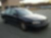 2G1WF52E339362390-2003-chevrolet-impala-0