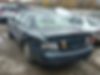 1G3WH52H11F244855-2001-oldsmobile-intrigue-2
