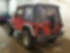 1J4FA49S05P352166-2005-jeep-wrangler-2