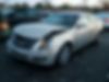 1G6DS57V080144253-2008-cadillac-cts-1