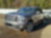 1FTFW1ET7CFC74461-2012-ford-f150-1