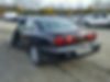 2G1WF52E519278083-2001-chevrolet-impala-2