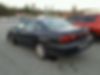 2G1WF52E339362390-2003-chevrolet-impala-2
