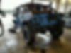 1C4HJWFG6CL111226-2012-jeep-wrangler-2