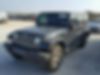 1C4BJWEG5GL338243-2016-jeep-wrangler-1