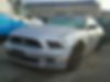 1ZVBP8AM5E5310107-2014-ford-mustang-1