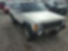 1J4FJ78S3TL216671-1996-jeep-cherokee-0