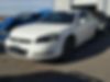 2G1WS553881258005-2008-chevrolet-impala-1