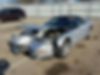 1G1YY32G1W5107358-1998-chevrolet-corvette-1