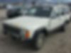 1J4FJ78S3TL216671-1996-jeep-cherokee-1