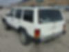 1J4FJ78S3TL216671-1996-jeep-cherokee-2