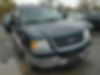 1FMFU16L03LC14846-2003-ford-expedition-0