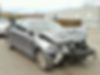 3VWDP7AJXCM452324-2012-volkswagen-jetta-0