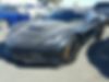 1G1YB2D76G5108631-2016-chevrolet-corvette-1