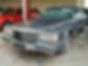 1G6DW54E9NR707980-1992-cadillac-all-other-1