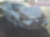 2G1WF5E3XC1125596-2012-chevrolet-impala