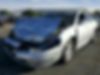 2G1WF5E3XC1125596-2012-chevrolet-impala-1