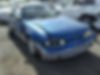1FACP42E5MF112794-1991-ford-mustang-0