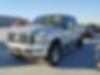 1FTSW21P06ED12006-2006-ford-f250-1