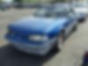 1FACP42E5MF112794-1991-ford-mustang-1
