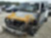 1J4GA59108L551733-2008-jeep-wrangler-1