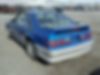 1FACP42E5MF112794-1991-ford-mustang-2