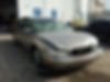 1G4CW54K034114626-2003-buick-park-ave-0
