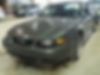 1FAFP40664F132562-2004-ford-mustang-1