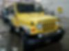 1J4FA49S41P373189-2001-jeep-wrangler-0