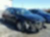 2G1WG5E38C1154947-2012-chevrolet-impala-0