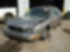 1G4CW54K034114626-2003-buick-park-ave-1