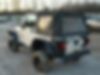 1J4FA49S76P710655-2006-jeep-wrangler-2