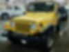 1J4FA49S41P373189-2001-jeep-wrangler-1