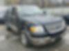 1FMFU18L14LB13734-2004-ford-expedition-0