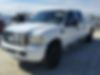 1FTSW21P66EB79512-2006-ford-f250-1