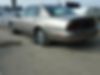 1G4CW54K034114626-2003-buick-park-ave-2