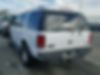 1FMPU16LXYLA29117-2000-ford-expedition-2