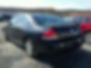 2G1WG5E38C1154947-2012-chevrolet-impala-2
