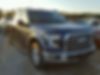 1FTEW1C85HKC13716-2017-ford-f150-0