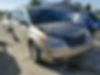 2A8HR54109R509316-2009-chrysler-minivan-0