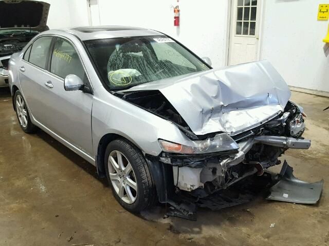 JH4CL96984C020000-2004-acura-tsx-0
